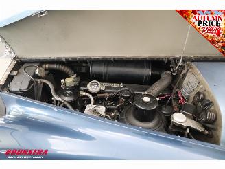 Rolls Royce Silver Cloud Aut. LHD picture 5
