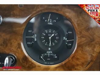 Rolls Royce Silver Cloud Aut. LHD picture 19