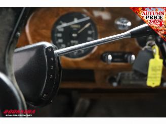 Rolls Royce Silver Cloud Aut. LHD picture 15