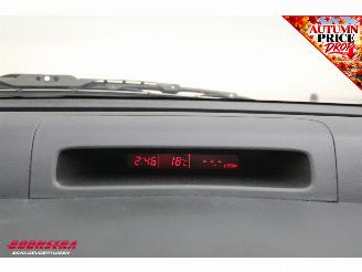 Suzuki Swift 1.3 Comfort 108.123 km! 2e Eig. picture 25