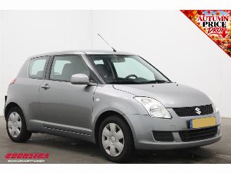 Suzuki Swift 1.3 Comfort 108.123 km! 2e Eig. picture 2