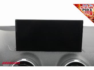 Audi Q2 35 TFSI CoD S line Aut. Virtual Pano SHZ B&O Camera Clima picture 32