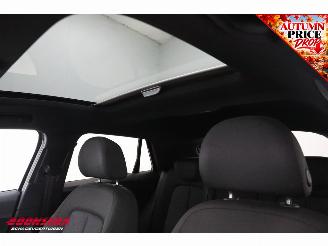 Audi Q2 35 TFSI CoD S line Aut. Virtual Pano SHZ B&O Camera Clima picture 27