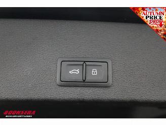 Audi Q2 35 TFSI CoD S line Aut. Virtual Pano SHZ B&O Camera Clima picture 35