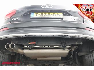 Audi Q2 35 TFSI CoD S line Aut. Virtual Pano SHZ B&O Camera Clima picture 17