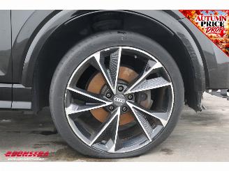 Audi Q2 35 TFSI CoD S line Aut. Virtual Pano SHZ B&O Camera Clima picture 6
