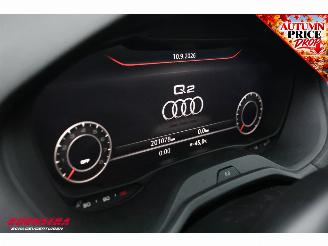 Audi Q2 35 TFSI CoD S line Aut. Virtual Pano SHZ B&O Camera Clima picture 25