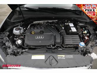 Audi Q2 35 TFSI CoD S line Aut. Virtual Pano SHZ B&O Camera Clima picture 11