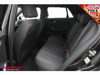 Audi Q2 35 TFSI CoD S line Aut. Virtual Pano SHZ B&O Camera Clima picture 22