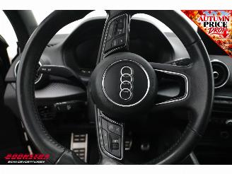 Audi Q2 35 TFSI CoD S line Aut. Virtual Pano SHZ B&O Camera Clima picture 24