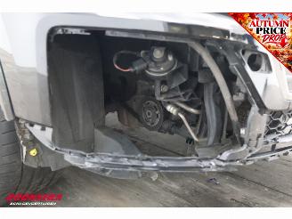Audi Q2 35 TFSI CoD S line Aut. Virtual Pano SHZ B&O Camera Clima picture 7