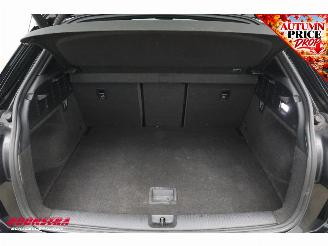 Audi Q2 35 TFSI CoD S line Aut. Virtual Pano SHZ B&O Camera Clima picture 34