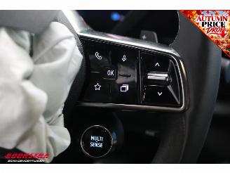 Renault Austral 1.2 E-Tech full hybrid 200 iconic esprit Alpine ACC Navi Clima SHZ Apple/Android Camera PDC AHK picture 20