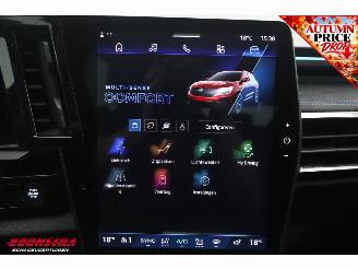 Renault Austral 1.2 E-Tech full hybrid 200 iconic esprit Alpine ACC Navi Clima SHZ Apple/Android Camera PDC AHK picture 27