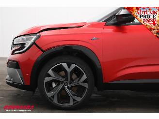 Renault Austral 1.2 E-Tech full hybrid 200 iconic esprit Alpine ACC Navi Clima SHZ Apple/Android Camera PDC AHK picture 12