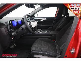 Renault Austral 1.2 E-Tech full hybrid 200 iconic esprit Alpine ACC Navi Clima SHZ Apple/Android Camera PDC AHK picture 16