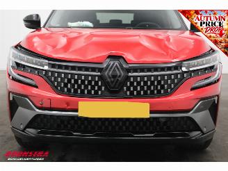 Renault Austral 1.2 E-Tech full hybrid 200 iconic esprit Alpine ACC Navi Clima SHZ Apple/Android Camera PDC AHK picture 7