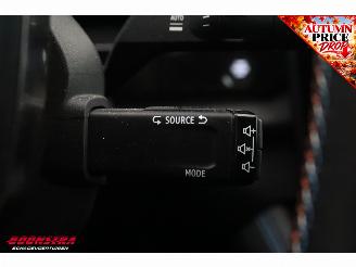 Renault Austral 1.2 E-Tech full hybrid 200 iconic esprit Alpine ACC Navi Clima SHZ Apple/Android Camera PDC AHK picture 24