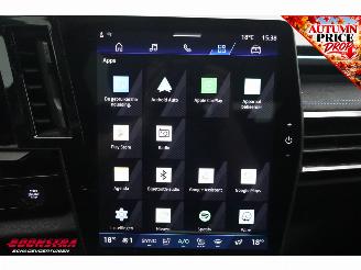 Renault Austral 1.2 E-Tech full hybrid 200 iconic esprit Alpine ACC Navi Clima SHZ Apple/Android Camera PDC AHK picture 26