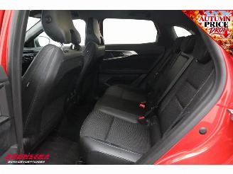 Renault Austral 1.2 E-Tech full hybrid 200 iconic esprit Alpine ACC Navi Clima SHZ Apple/Android Camera PDC AHK picture 17