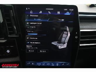 Renault Austral 1.2 E-Tech full hybrid 200 iconic esprit Alpine ACC Navi Clima SHZ Apple/Android Camera PDC AHK picture 28