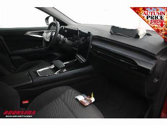 Renault Austral 1.2 E-Tech full hybrid 200 iconic esprit Alpine ACC Navi Clima SHZ Apple/Android Camera PDC AHK picture 13