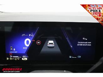 Renault Austral 1.2 E-Tech full hybrid 200 iconic esprit Alpine ACC Navi Clima SHZ Apple/Android Camera PDC AHK picture 23