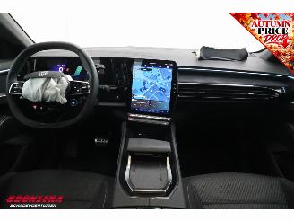 Renault Austral 1.2 E-Tech full hybrid 200 iconic esprit Alpine ACC Navi Clima SHZ Apple/Android Camera PDC AHK picture 14