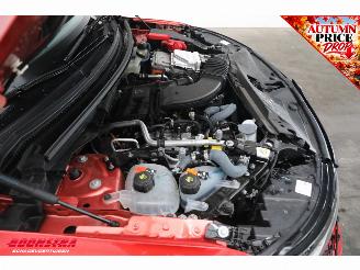 Renault Austral 1.2 E-Tech full hybrid 200 iconic esprit Alpine ACC Navi Clima SHZ Apple/Android Camera PDC AHK picture 8