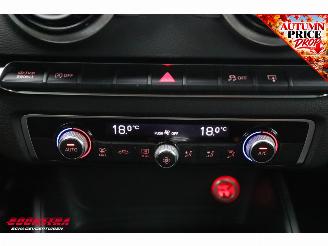 Audi A3 Sportback 1.4 TFSI S-Tronic g-tron Ambition PL Plus Cruise Navi Clima Bluetooth Camera PDC picture 29