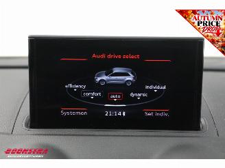 Audi A3 Sportback 1.4 TFSI S-Tronic g-tron Ambition PL Plus Cruise Navi Clima Bluetooth Camera PDC picture 27