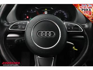 Audi A3 Sportback 1.4 TFSI S-Tronic g-tron Ambition PL Plus Cruise Navi Clima Bluetooth Camera PDC picture 20