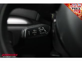 Audi A3 Sportback 1.4 TFSI S-Tronic g-tron Ambition PL Plus Cruise Navi Clima Bluetooth Camera PDC picture 22