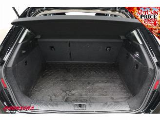 Audi A3 Sportback 1.4 TFSI S-Tronic g-tron Ambition PL Plus Cruise Navi Clima Bluetooth Camera PDC picture 31