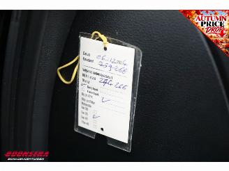 Audi A3 Sportback 1.4 TFSI S-Tronic g-tron Ambition PL Plus Cruise Navi Clima Bluetooth Camera PDC picture 30