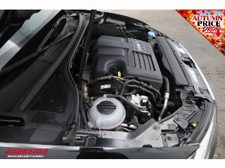 Audi A3 Sportback 1.4 TFSI S-Tronic g-tron Ambition PL Plus Cruise Navi Clima Bluetooth Camera PDC picture 6