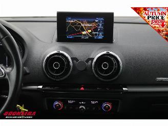 Audi A3 Sportback 1.4 TFSI S-Tronic g-tron Ambition PL Plus Cruise Navi Clima Bluetooth Camera PDC picture 16