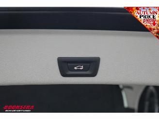 BMW X4 xDrive20i Aut. Executive Pano Cruise Memory Leder SHZ Camera PDC Clima picture 21