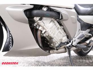 BMW K 1600 GTL ABS Cruise Heigriffe 48.021 km! picture 9