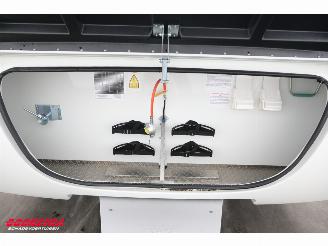Eriba  Novaline 485 Frans bed Rondzit LMV GFK Vloerverwarming picture 22
