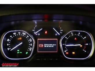 Citroën Jumpy 2.0 BlueHDI 145 L2 Cruise Navi Airco Camera PDC AHK picture 18