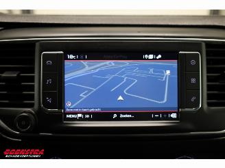 Citroën Jumpy 2.0 BlueHDI 145 L2 Cruise Navi Airco Camera PDC AHK picture 20