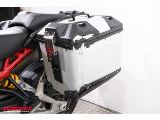 Ducati  Multistrada V4 Rally ABS ACC Blind Spot 14.225 km! picture 12