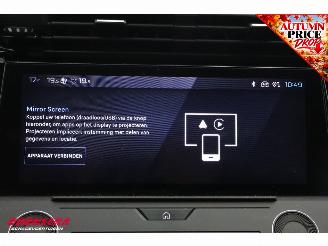 Peugeot 308 SW 1.2 Hybrid 145 e-DCS6 Style ACC Virtual Apple/Android Camera PDC Clima picture 24