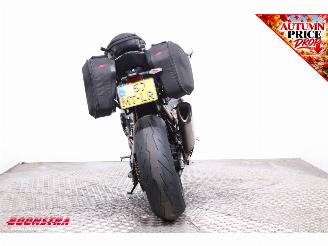 BMW S 1000 R ABS Akrapovic Cruise Heizgriffe picture 8