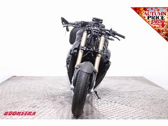 BMW S 1000 R ABS Akrapovic Cruise Heizgriffe picture 6