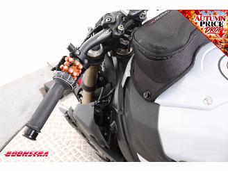 BMW S 1000 R ABS Akrapovic Cruise Heizgriffe picture 15