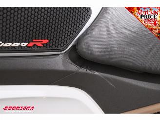 BMW S 1000 R ABS Akrapovic Cruise Heizgriffe picture 19