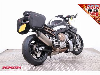 BMW S 1000 R ABS Akrapovic Cruise Heizgriffe picture 3
