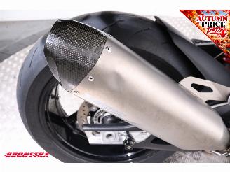 BMW S 1000 R ABS Akrapovic Cruise Heizgriffe picture 9
